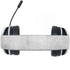 South Korean Flag Distressed Razer Kraken X Skin